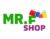 cropped mrfshop logo.jpg