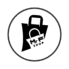 mrfshop main logo
